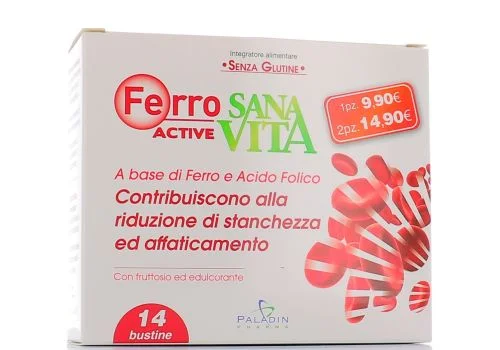 pharmasi-21033578