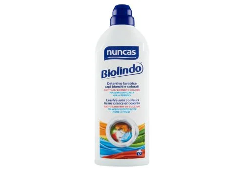 pharmasi-21034034