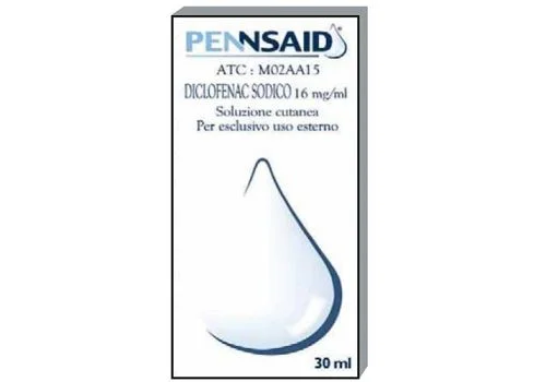 pharmasi-21034364