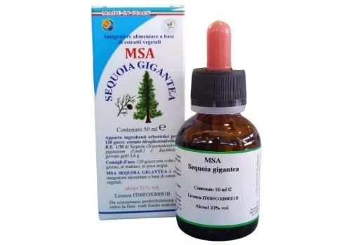 pharmasi-21034843