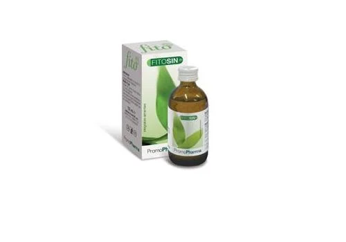 pharmasi-21035494