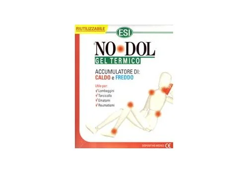 pharmasi-21035619