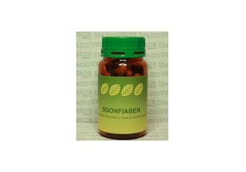 pharmasi-21035820