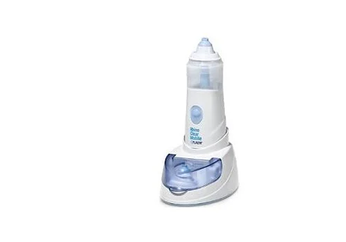 pharmasi-21035952