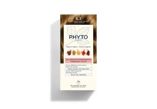 pharmasi-21036353