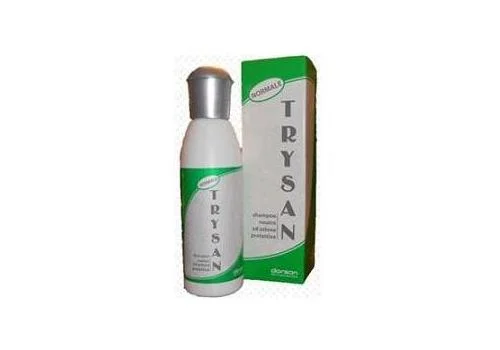 pharmasi-21036515