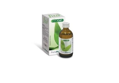 pharmasi-21036739