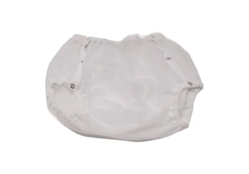 pharmasi-21038526