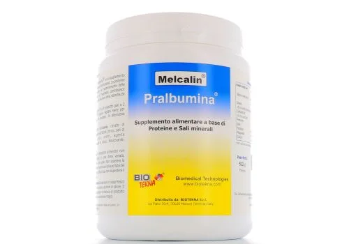 pharmasi-21042367