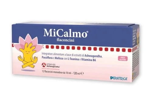 pharmasi-21042556