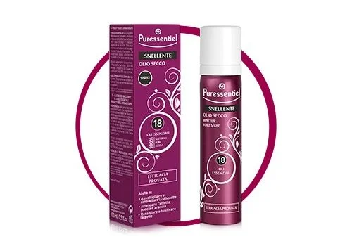 pharmasi-21043823
