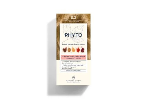 pharmasi-21044000