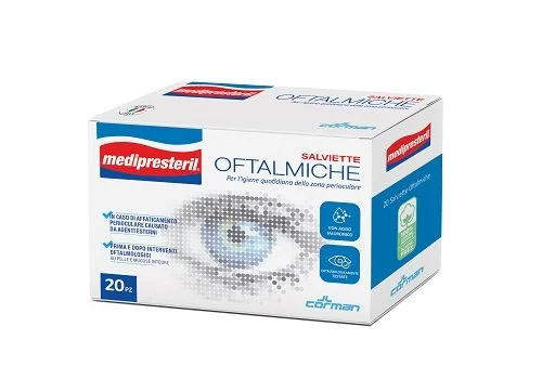 pharmasi-21045086