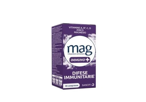 pharmasi-21046299