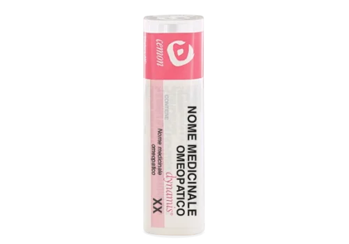 pharmasi-21046768
