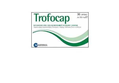 pharmasi-21046973