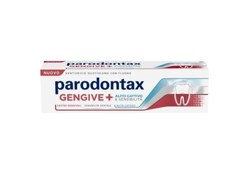 pharmasi-21047424