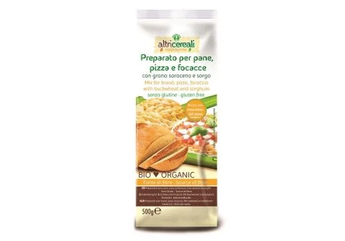 pharmasi-21047560