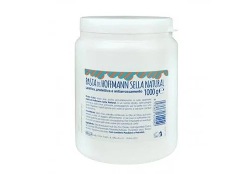 pharmasi-21049390