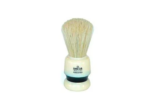 pharmasi-21050431
