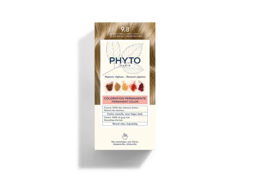 pharmasi-21050527