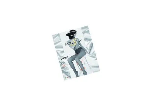 pharmasi-21051112