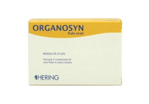 pharmasi-21052596