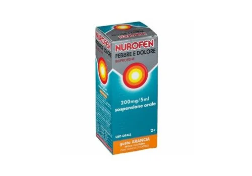 pharmasi-21053551