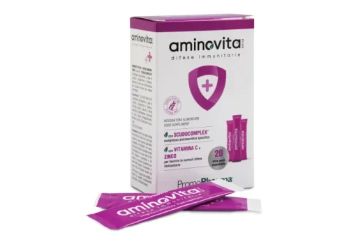 pharmasi-21053583