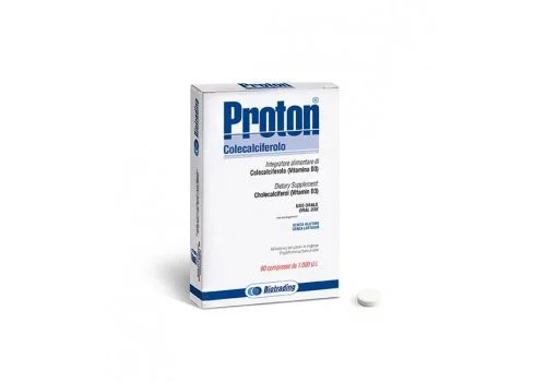 pharmasi-21053671