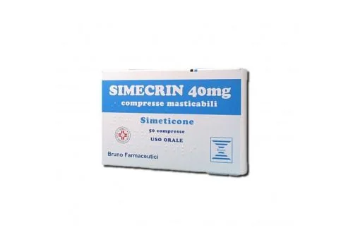 pharmasi-21053944