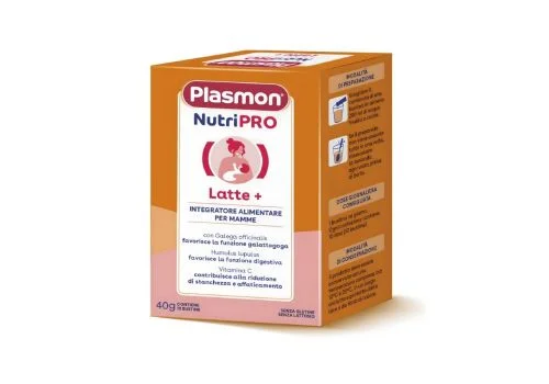 pharmasi-21055488