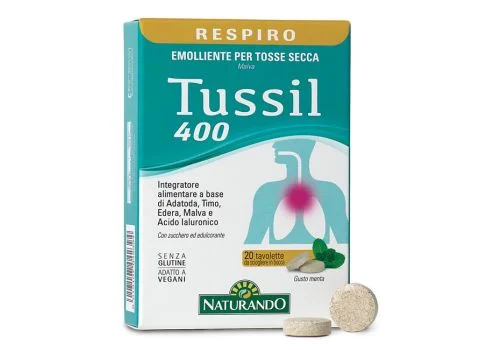 pharmasi-21057685