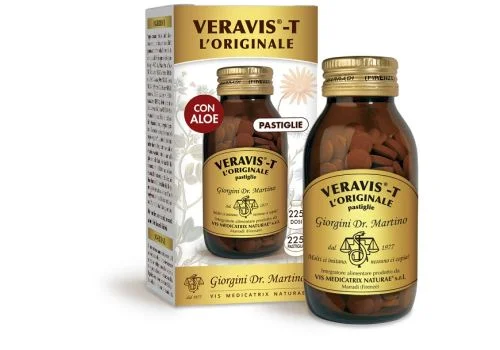 pharmasi-21058252