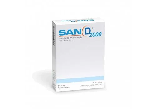 pharmasi-21058597