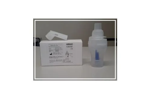 pharmasi-21058821