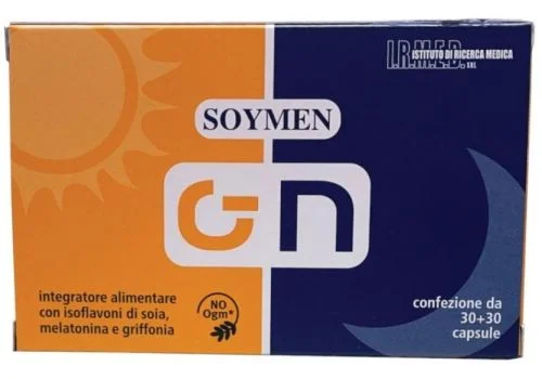 pharmasi-21059271