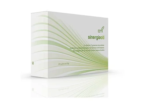 pharmasi-21059574
