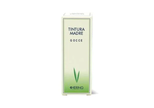 pharmasi-21059687