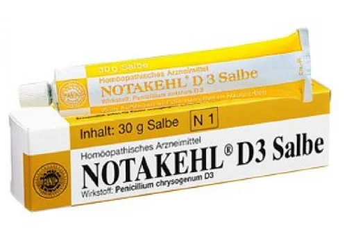 pharmasi-21059981