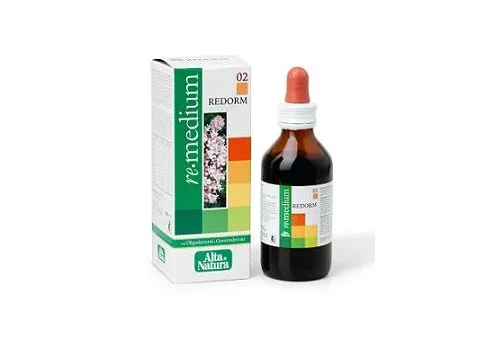 pharmasi-21061873