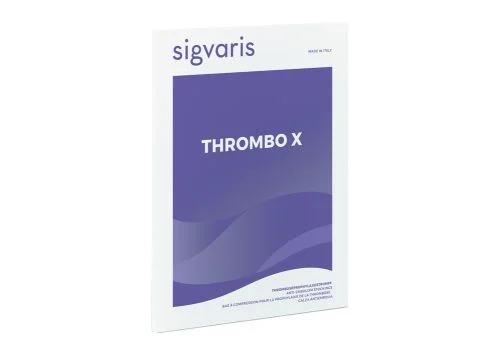 pharmasi-21062867
