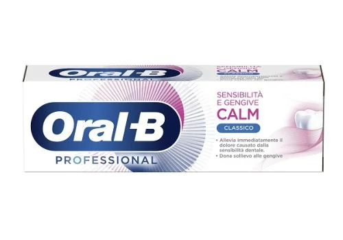 pharmasi-21062932