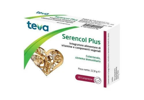 pharmasi-21063105