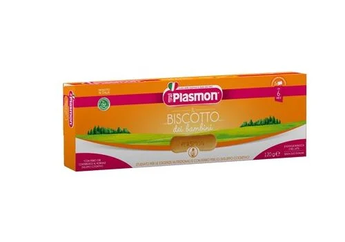 pharmasi-21063248