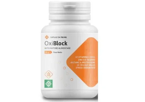 pharmasi-21063891