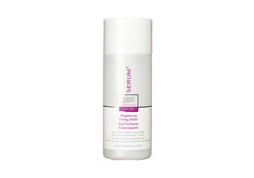 pharmasi-21065450