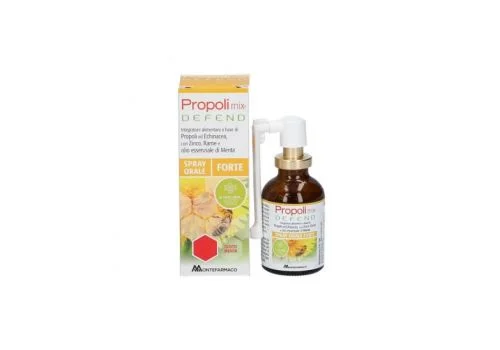 pharmasi-21066326