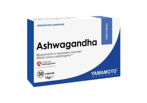 pharmasi-21068358
