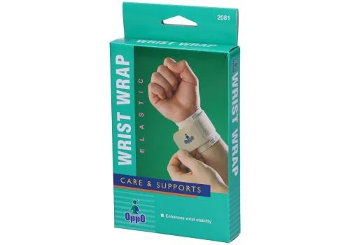 pharmasi-21068757